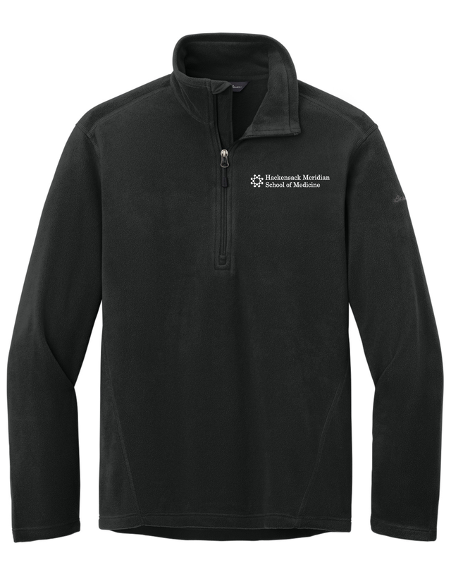 Hackensack Meridian School of Medicine Lab Coats