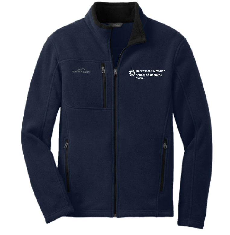 Home Hackensack Meridian School of Medicine Lab Coats