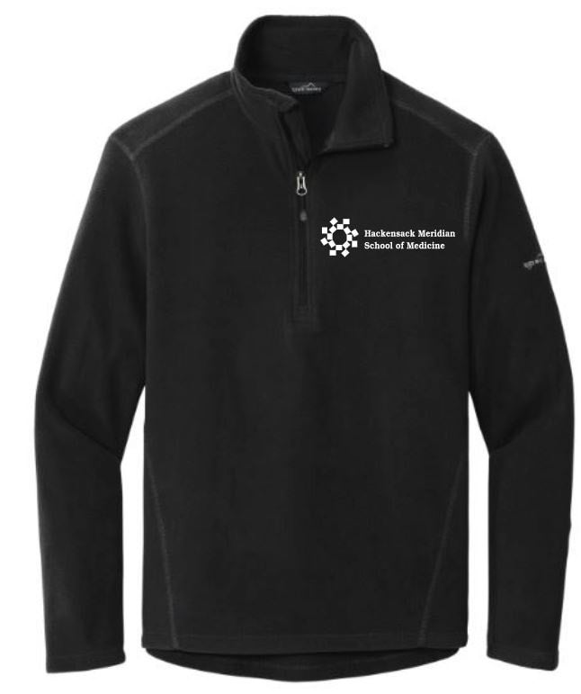 Home Hackensack Meridian School of Medicine Lab Coats